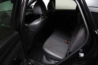 SUV Hyundai Tucson 28 av 30
