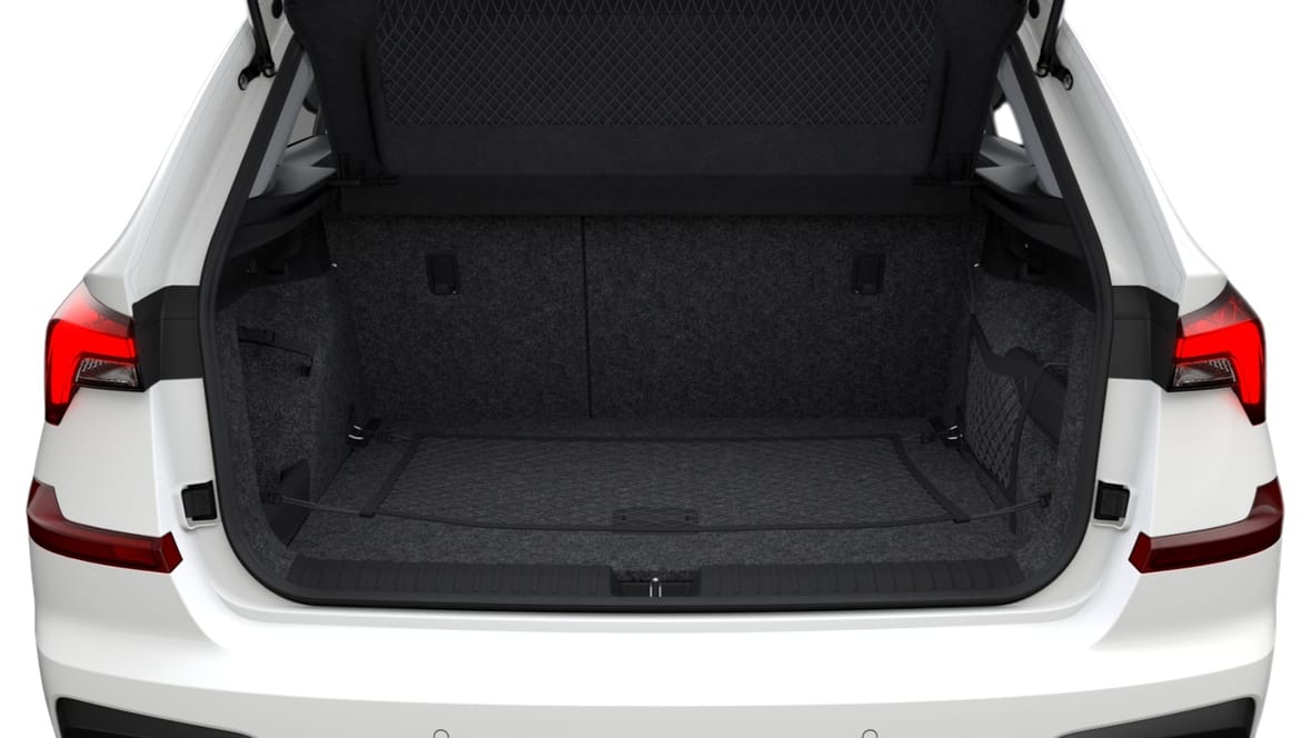 Skoda Kamiq 2026, bild 6/10