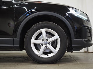 Kombi Audi Q2 9 av 22