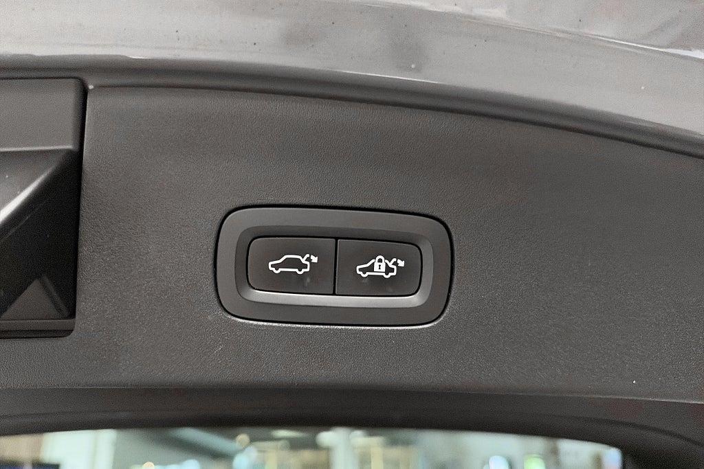 Polestar 2 Long range Dual motor, 408hp, 2021