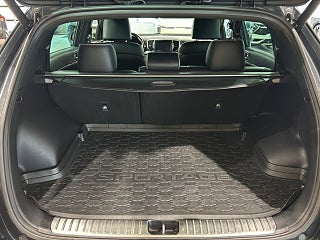 YWS106