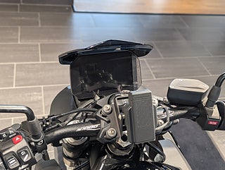 BMW S1000R/ Beställ redan idag!