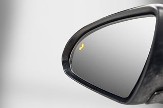 Kombi Kia Optima 9 av 22