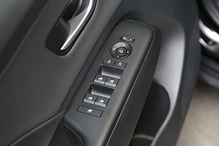 SUV Hyundai Kona 17 av 26