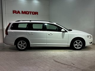Kombi Volvo V70 6 av 33