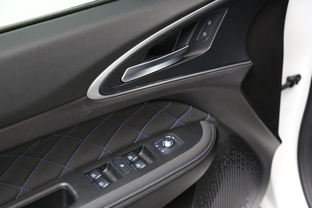 ORA Funky Cat 48Kwh 30mil/räckvidd | 1,95% ränta |360-kamera