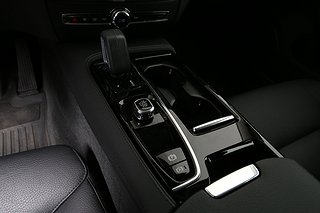 Kombi Volvo V60 15 av 18