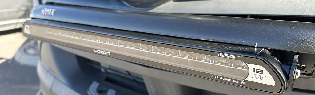 Mercedes-Benz Sprinter 419 A3  AutoCruiser Ab Race Cruiser - bild 44