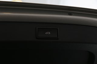 Kombi Skoda Superb 26 av 27