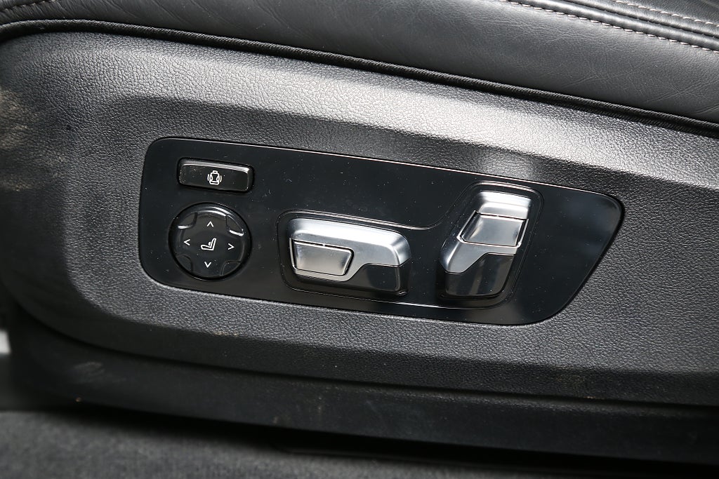 BMW X5 xDrive50e M Sport Pro l Pano l H&K l Drag l Comfort pk 2025