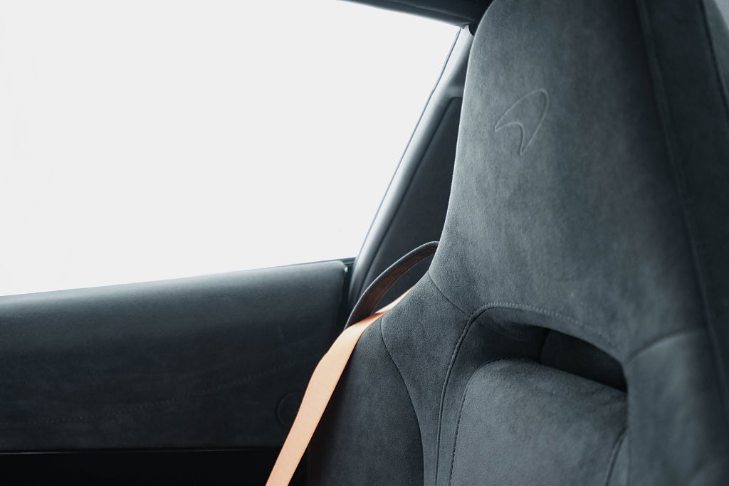 Gallery image 13 of 17