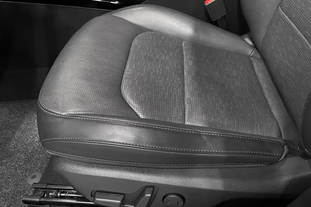Kia Niro 2024 - miniatyr 11