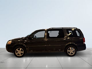 Chevrolet Uplander EWB 3.9 V6/7sits/MoK/SoV/Kamkedja – bild 4
