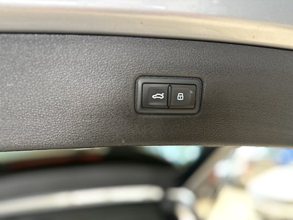 Audi Q7 60 TFSI e quattro S Line/DRAG/MATRIX/B&O/B-Kamera/Nav
