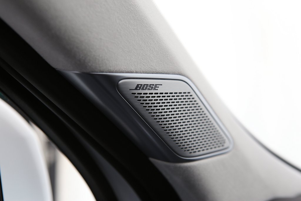 Hyundai Santa Fe 4WD Plug-in Advance - Business Lease 2025