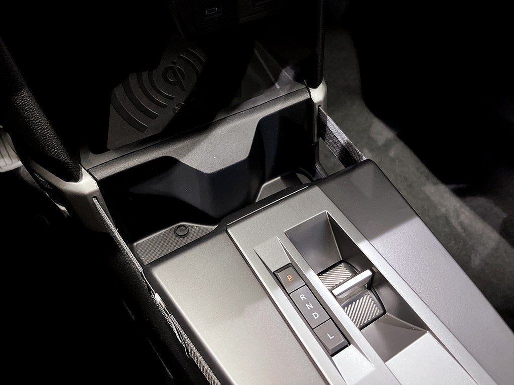 Bild på Opel Frontera GS Hybrid 136hk Aut - DEMO