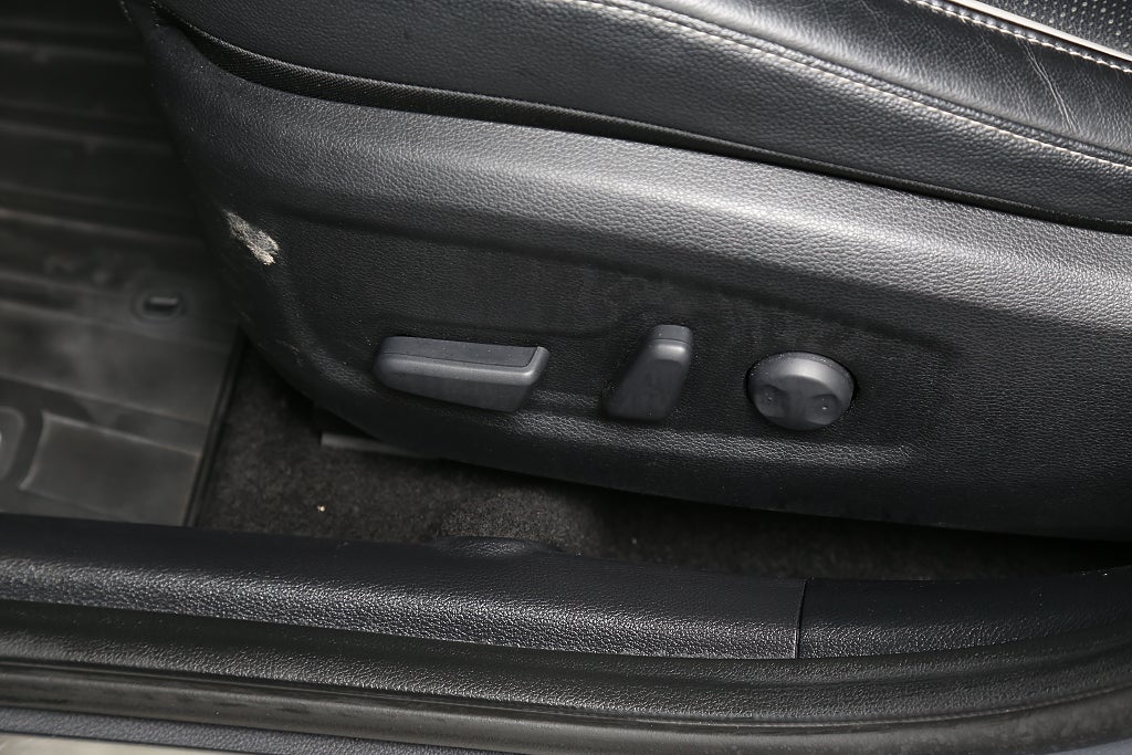 Kia Ceed Sportswagon Plug-in Hybrid Advance Plus 2 Skinn Pano 2022