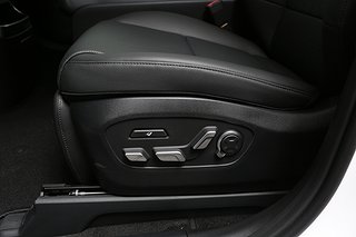 SUV Hyundai IONIQ 19 av 29