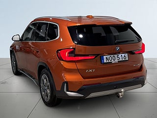 BMW X1 i xDrive30 xLine AWD Drag Kamera S/V-hjul