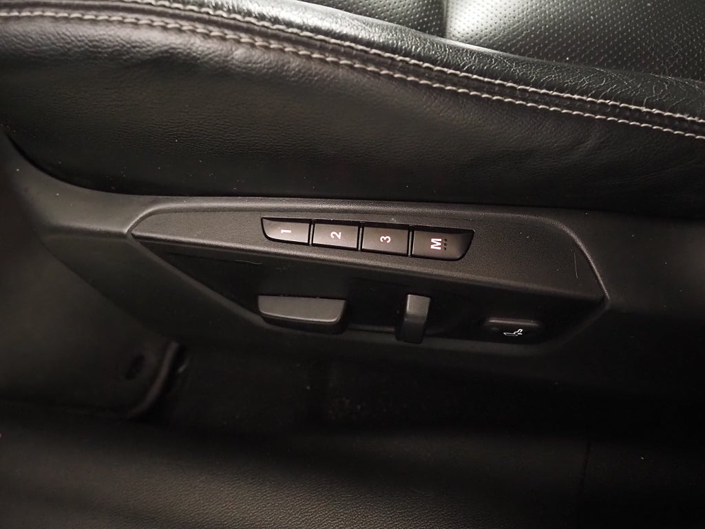 Suzuki Kizashi 2.4 VVT 4WD CVT 178hk | Taklucka | Skinn | 2011