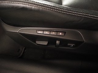 Sedan Suzuki Kizashi 20 av 23