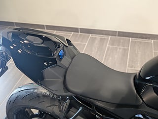 BMW S1000R/ Beställ redan idag!