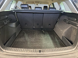 Skoda Kodiaq 2.0 TDI SCR 4×4 Businessline Välservad/M&D-Värm/S&V-D – bild 12