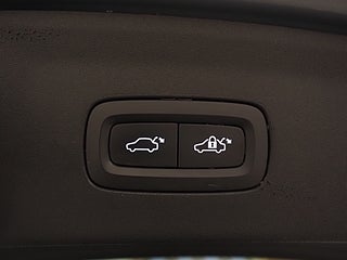 Halvkombi Polestar 2 26 av 28