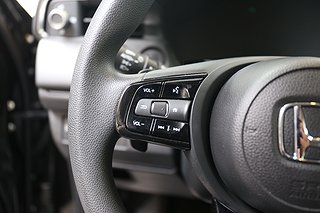 SUV Honda HR-V 10 av 17