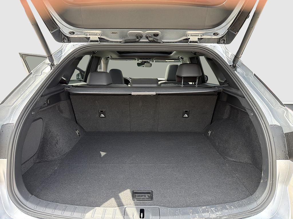 Lexus RX 2025 - miniatyr 10