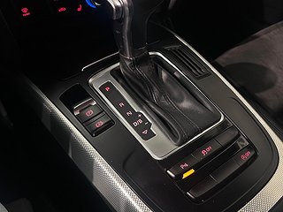 Audi A5 Sportback 2.0 TFSI S-line MoK PDC Kamkedja S/V-hjul