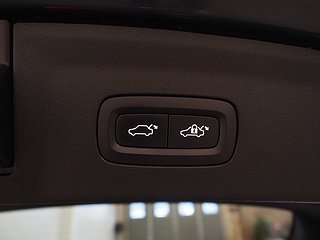 Halvkombi Polestar 2 8 av 26