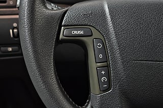 Volvo XC70 2006 bild 19