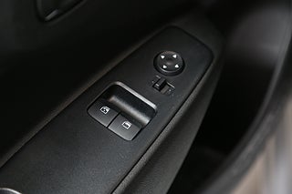 Halvkombi Hyundai i10 11 av 21