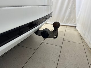 Volvo XC60 T5 AWD R-Design/Drag/Bvärm/Kamera/Navi/Rattvärme
