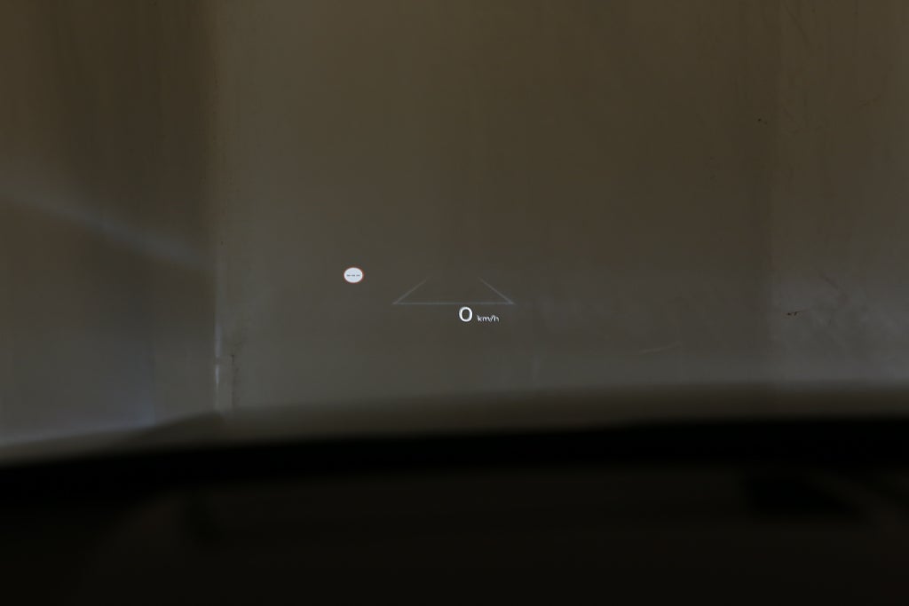 Hyundai Kona Electric 65kWh Advanced 2026