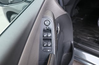 Halvkombi Citroën C4 Picasso 14 av 17