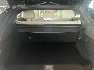 SUV XPENG G6 10 av 10