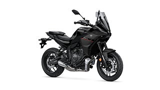 Yamaha TRACER 7/Räntekampanj 3,45%/Y-AMT/Sporttouring/Omgående lev!