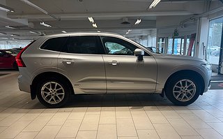 Volvo XC60 T8 TwEn AWD R-Design Drag Mvärm Kamera Pano S&V