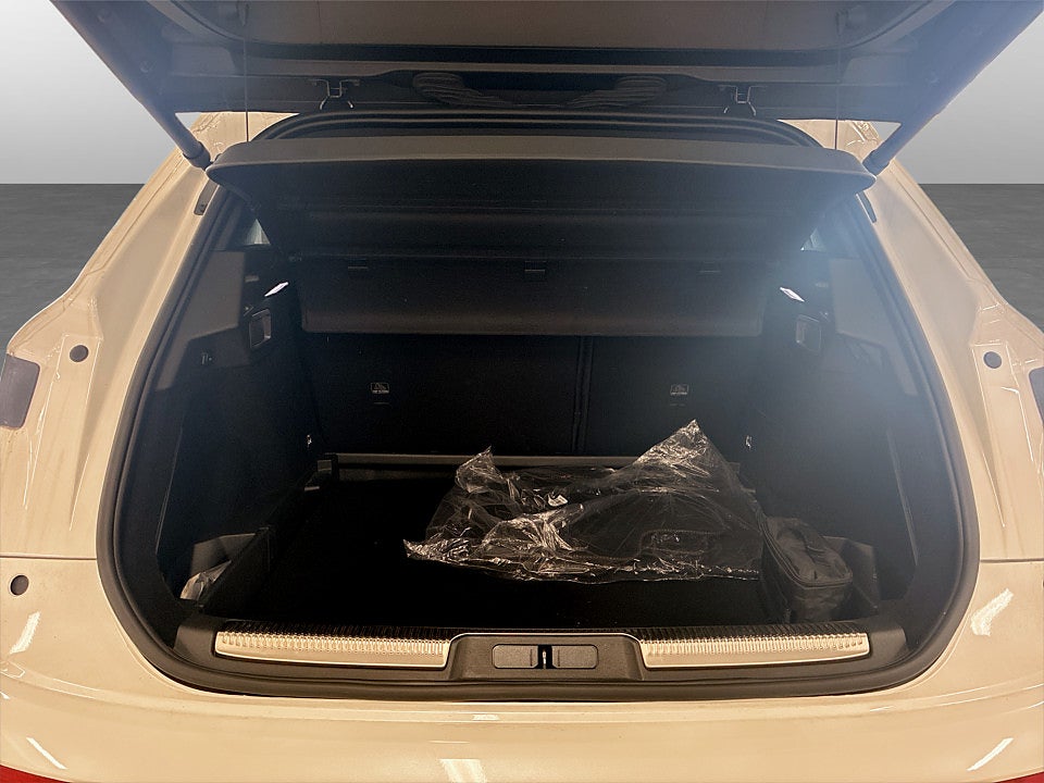 Bild på DS 7 Crossback E-Tense Performance 300hk KAMPANJRÄNTA 3,99%