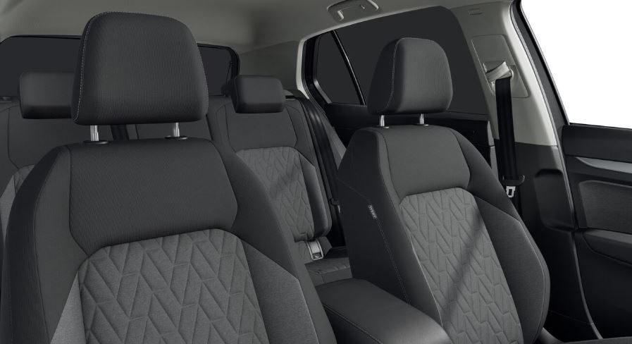 Volkswagen Golf 2026, bild 5/35