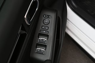 Halvkombi Honda Civic 14 av 21