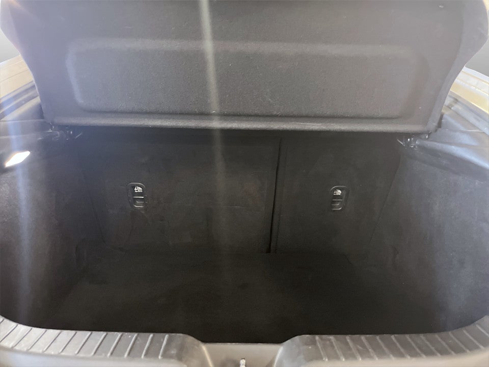 Bild på Mazda 3 Hatchback 2.0 SKYACTIV-G M 150hk B-KAMERA NAVI