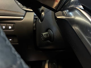 Mazda CX-60 PHEV S&V-/360/Pano/MOMS/A.d Fart/Carplay/10år garanti – bild 18