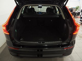 SUV Volvo XC60 23 av 23