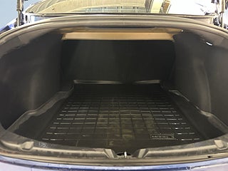 Tesla Model 3 Long Range AWD Pvärm Pano GPS Autopilot Kamera SoV