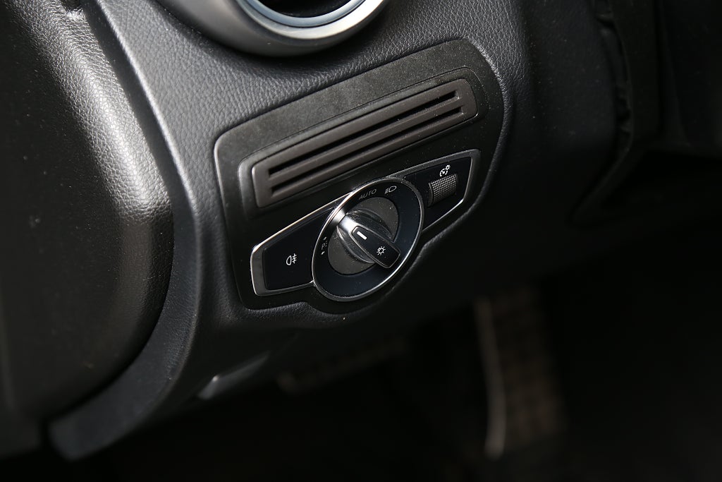 Mercedes-Benz GLC 300 de 4M 9G-Tronic AMG Line Burmester 360° Drag