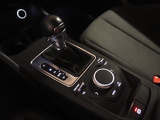 Kombi Audi Q2 22 av 22