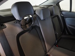 Sedan Fiat Tipo 12 av 19